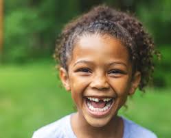 MAPP Training — Blog — Bridges Homeward