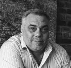 Tony Demarco's Instagram, Twitter & Facebook