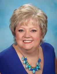 Carolyn Wemp Obituary