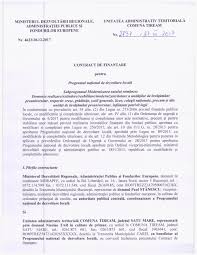 Contracte