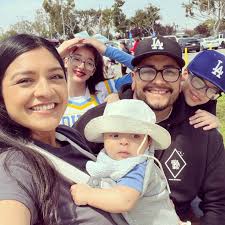 Fundraiser by Sharon Silva : Emergency Brain Surgery Medical Bills