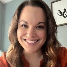 Aimee Nelson (@AimeeN0627)