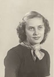 Wilma "Jean" Williams Obituary