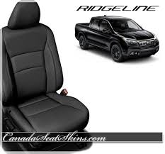 Read honest and unbiased product reviews from our users. 2017 2019 Honda Ridgeline Custom Katzkin Leather Upholstery