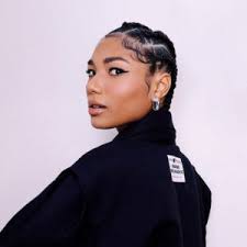 Aleida Cabrera, autor en Revista Bohemia