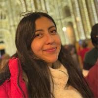 1300+ "Maria Nancy" profiles