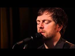 Massy Ferguson perform "Apartment Downtown"