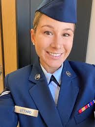 Alison Madill's Instagram, Twitter & Facebook