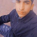 Zakee Bilal's Instagram, Twitter & Facebook