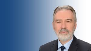 Teologie ortodoxă pastorală