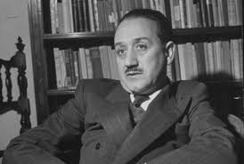 Risultati immagini per ignazio silone