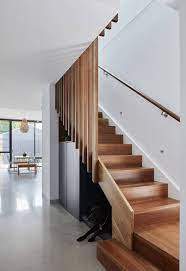 Pin On Design Interior