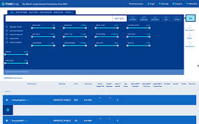 Is it expensive to buy a domain name? How Much Does A Domain Name Really Cost Expert Answer