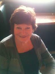 Suzanne Amman Obituary (2021)