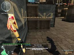 images?q=tbn:ANd9GcRPmTcDKLVJu9WIngmY4a3r7mEQ_wqDvjWxXaosyx1Zwv1rCxwM