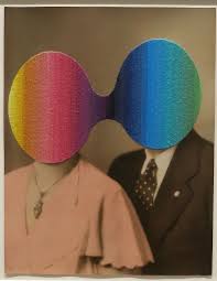 Julie Cockburn At Yossi Milo Gallery New York Art Tours Julie Cockburn Vintage Photography Photo Arts