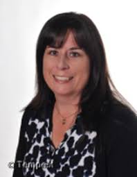 Ambition, Achievement, Aspiration