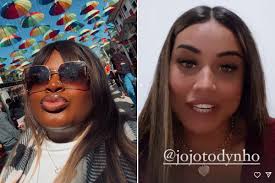 Mulheres Apaixonadas: César demite Laura de sua equipe