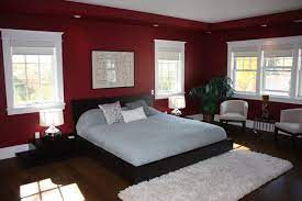 We did not find results for: 75 Unique Red Bedroom Ideas And Photos Shutterfly