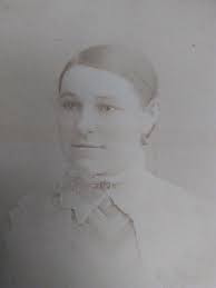 Update** Thanks to everyone for their responses and help! I spent hours  this past weekend researching and seeing what I could dig up. I was  successful! I found out that the name