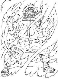 Minato namikaze by roggles on deviantart. Naruto Minato Coloring Pages Shefalitayal