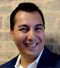 American Gas and Electric Group