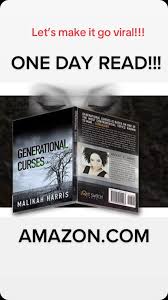 Instagram video by Malikah Harris • Sep 2, 2024 at 7:17 AM