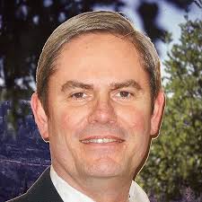 Amazon.com: Rick Massey: books, biography, latest update