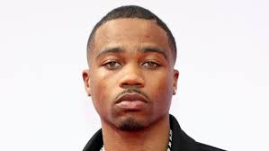 Roddy Ricch Pens Heartfelt Message To Fans Ahead Of Album Release