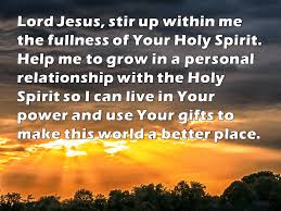 holy spirit picturesì ëí ì´ë¯¸ì§ ê²ìê²°ê³¼