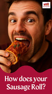 𝐌𝐚𝐝𝐞 𝐢𝐧 𝐇𝐚𝐫𝐫𝐨𝐠𝐚𝐭𝐞, 𝐬𝐨𝐥𝐝 𝐚𝐜𝐫𝐨𝐬𝐬 𝐭𝐡𝐞 𝐰𝐨𝐫𝐥𝐝  🌍 This is your chance to follow in the footsteps of @kirstys_official