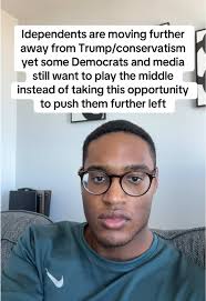 Ryan Caldwell Danesh