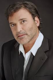 Missing Nest (Short 2015)