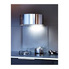 Fresh Home Furnishing Ideas And Affordable Furniture Affordable Furniture Stainless Steel Art Ikea