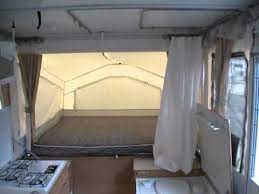 Sold 2004 rockwood premier 1907 pop up camper for a bos only mopar forum. Sold 2004 Rockwood Fredom 2280 Pop Up 5995 Youtube