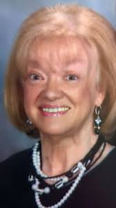 Ann Eason Obituary (1948