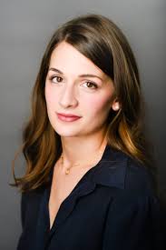 Danielle Girard — SOURCE SONG FESTIVAL