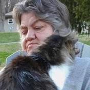 Billiter Family Obituaries