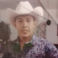 100+ "Noe Nava" profiles