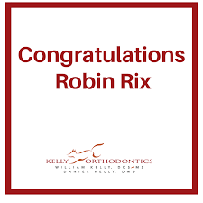 Kelly Orthodontics