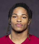 2019 TEMPLE FOOTBALL GAME NOTES