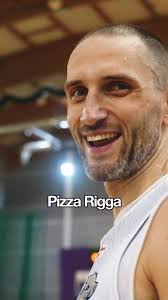 Jak Jerome Williams dostrzegł talent Stepha Curry'ego? 🏀🗑️