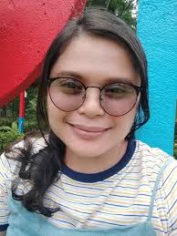 Basta LYN, ANNE, MAE ROSE, ang katapusan sa pangalan di na magpalupig og  storya, maldita pa gyud dratata-tat pew pew😂