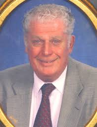 Denis Ugiansky Obituary