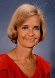 Sue E. Swanson