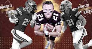 See the complete profile on linkedin and discover chad's. Cobber Athletics On Twitter Senior Cobber Football Player Chad Johnson Was Named The Bobby Bell College Impact Player Of The Year For The State Of Minnesota By The Nffmn And Will Receive His