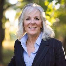 Hudson, Cambridge, MD Realtor & Real Estate Agent Reviews