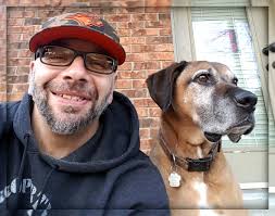 Michael Delavalle Obituary