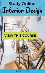 Study Online Interior Design Online Course Study Interior Design Online Interior Design Interior Design Courses