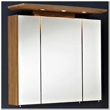 Badezimmer Spiegelschrank Mit Beleuchtung Obi Badezimmer Spiegelschrank Mit Beleuchtung Badezimmer Spiegelschrank Spiegelschrank Beleuchtung
